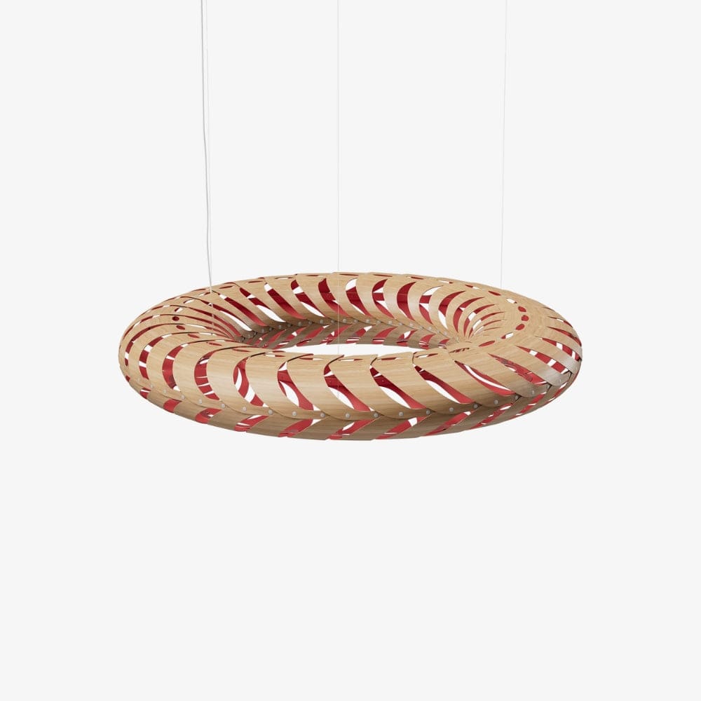 Interior Pendant Maru Pendant