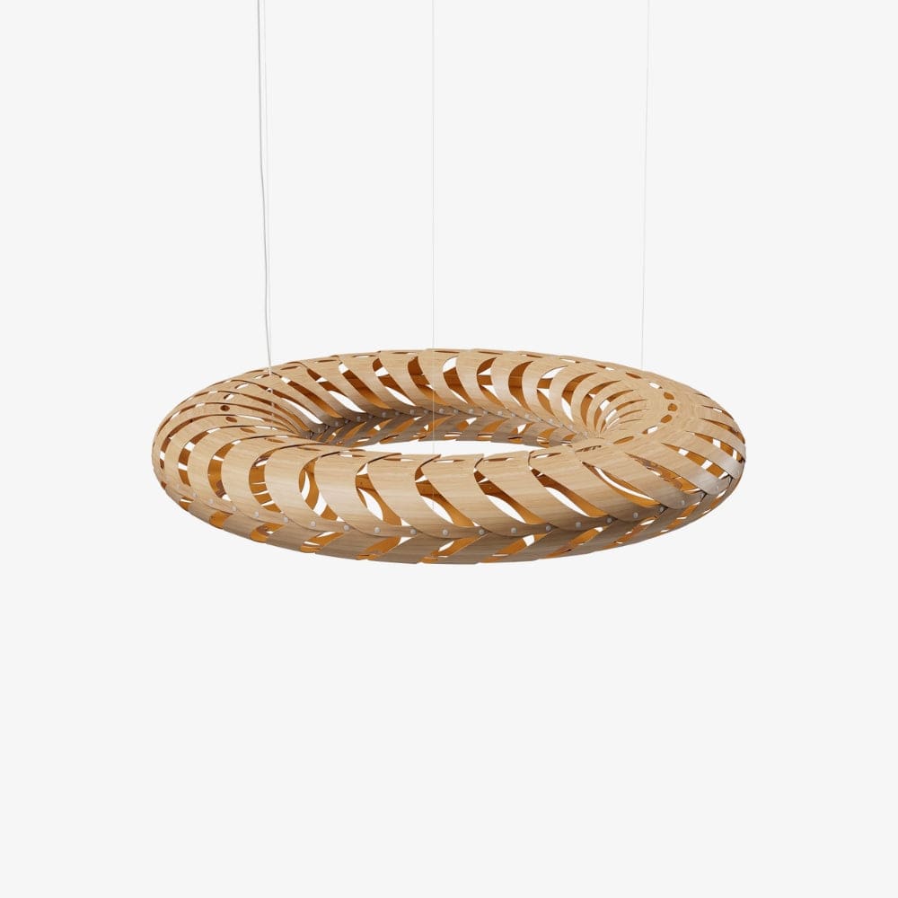 Interior Pendant Maru Pendant