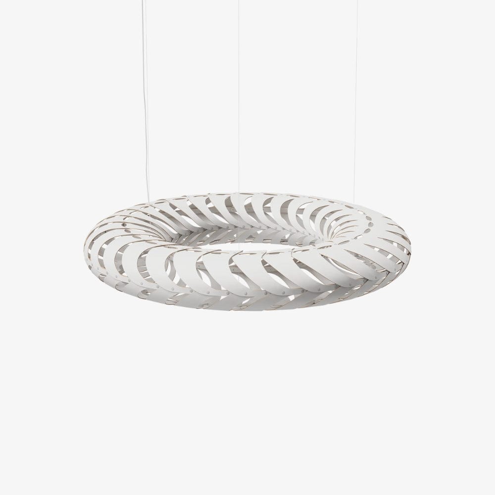 Interior Pendant Maru Pendant
