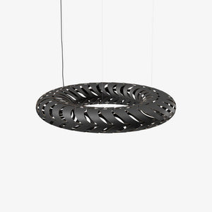 Interior Pendant Maru Pendant