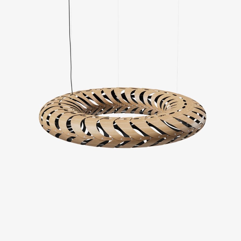 Interior Pendant Maru Pendant