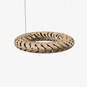 Interior Pendant Maru Pendant