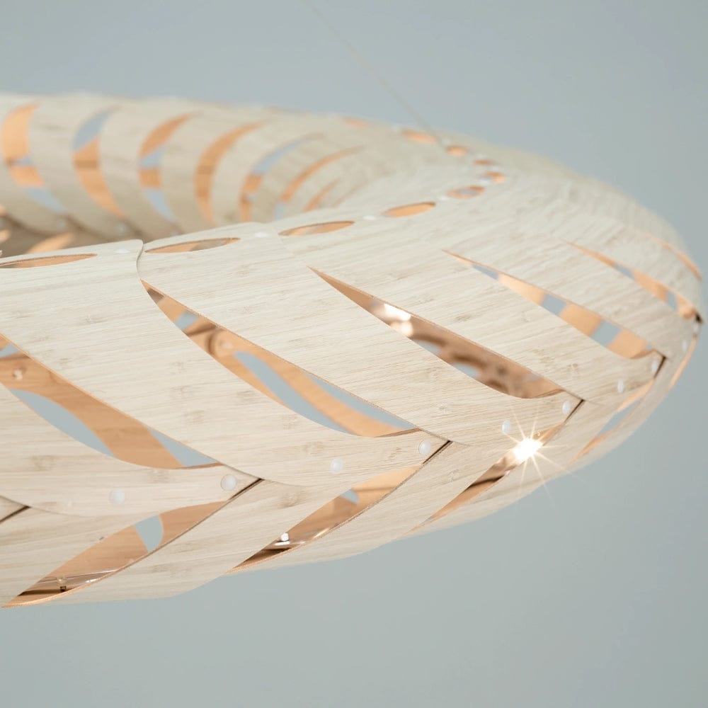 Interior Pendant Maru Pendant