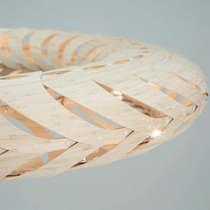 Interior Pendant Maru Pendant