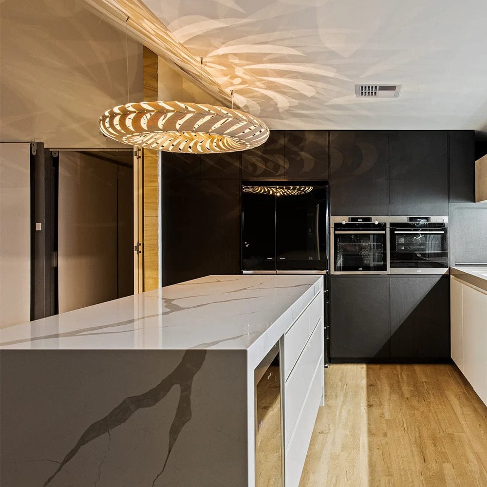 Interior Pendant Maru Pendant