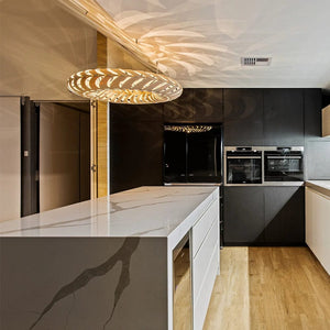 Interior Pendant Maru Pendant