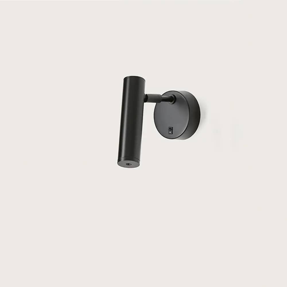 Bedside Wall Lights Maru Wall Light