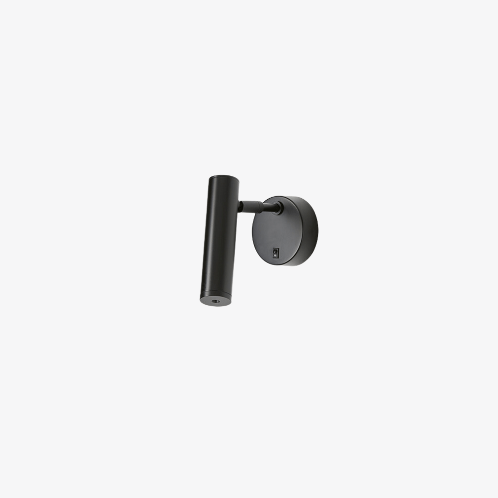 Interior Wall Light / Sconce Maru Wall Light
