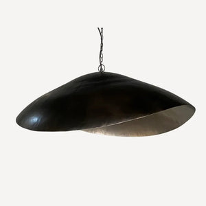 Interior Pendant Masaomi Medium Pendant