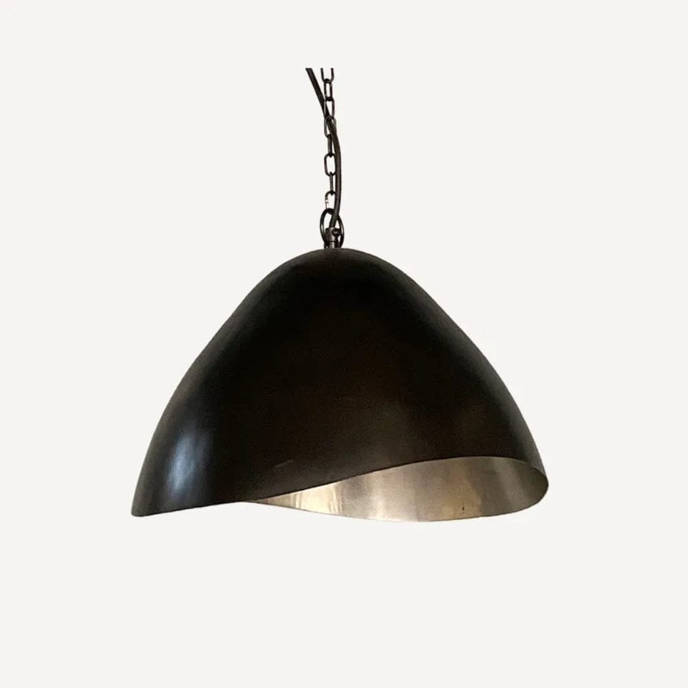 Interior Pendant Masaomi Small Pendant
