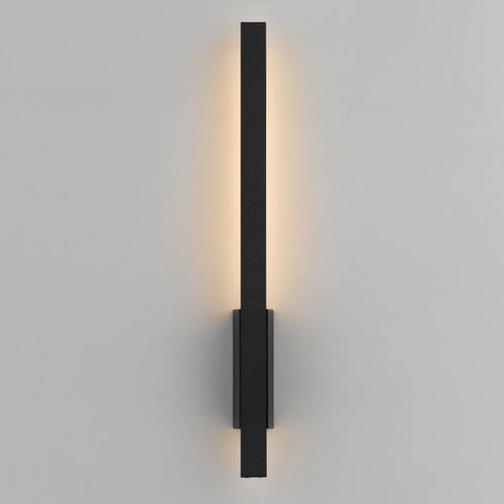 Exterior Wall Light Masto 1 Light Wall Light