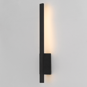 Exterior Wall Light Masto 1 Light Wall Light