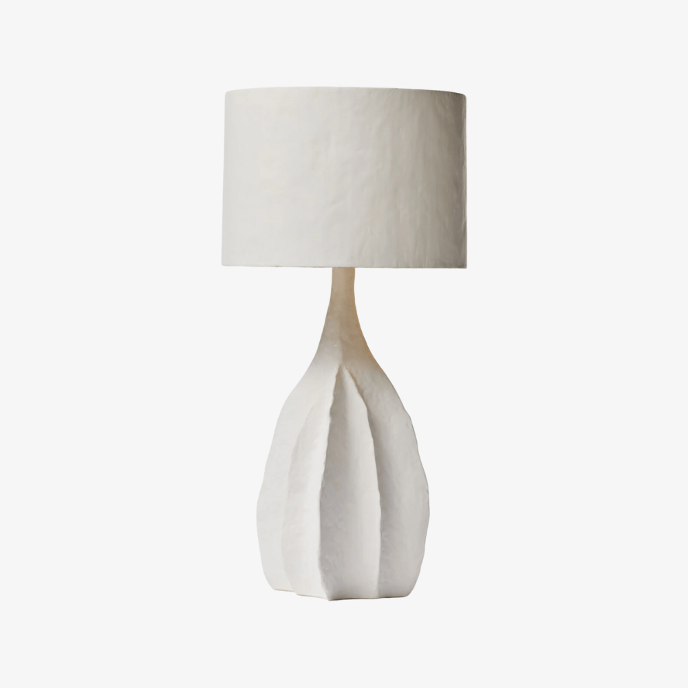 Table Lamps Mateo Table Lamp