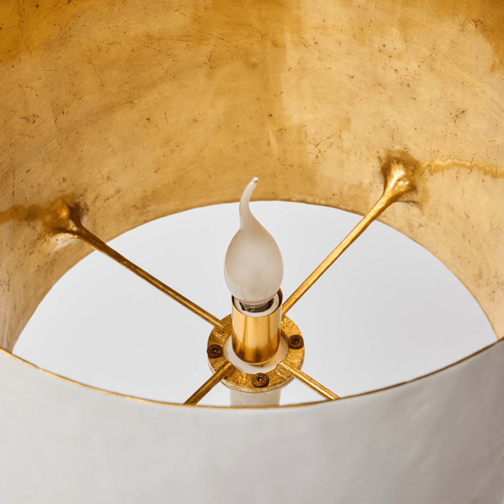 Table Lamps Mateo Table Lamp