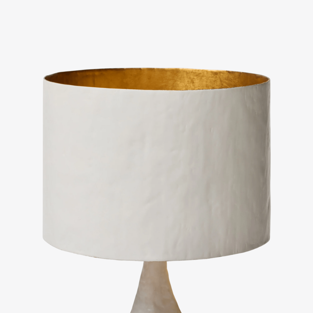 Table Lamps Mateo Table Lamp