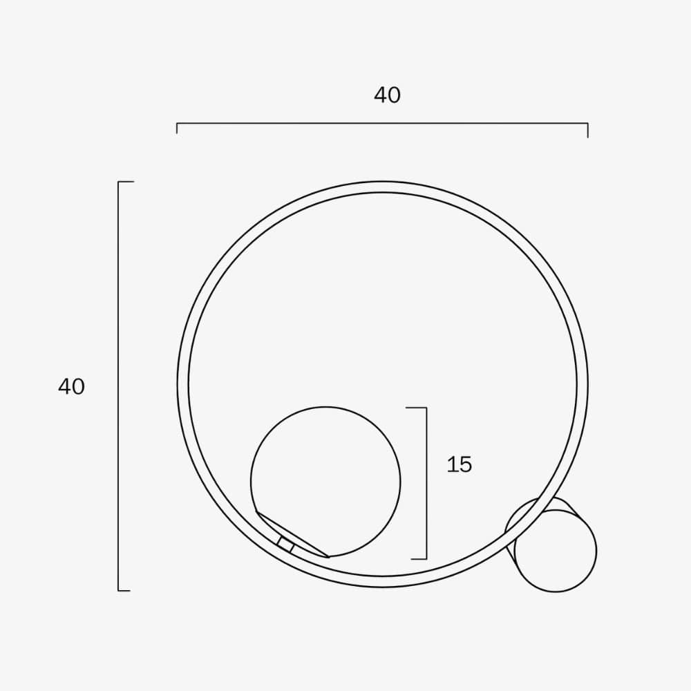 Table Lamps Matias Table Lamp