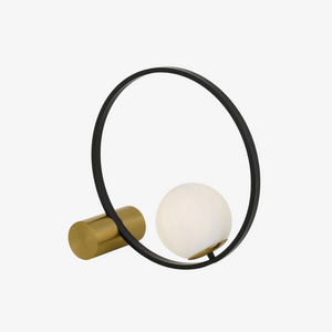 Table Lamps Matias Table Lamp