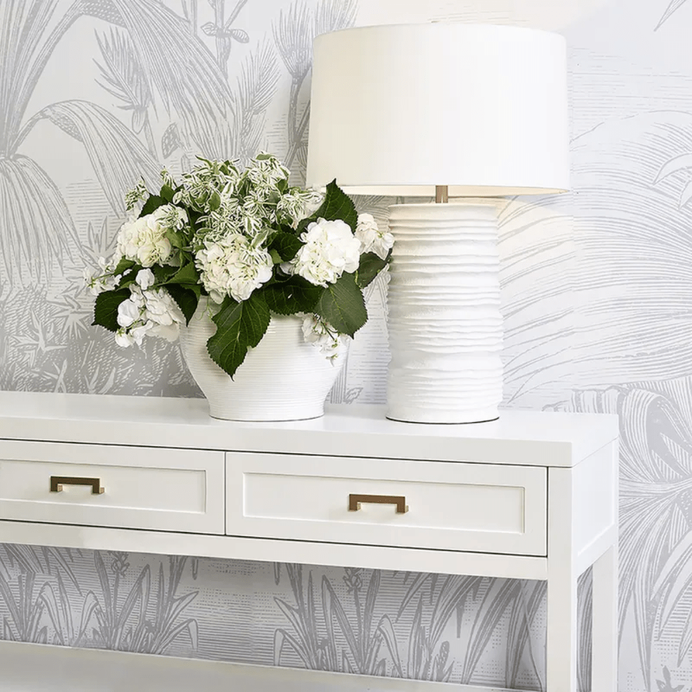 Table Lamps Matisse Table Lamp