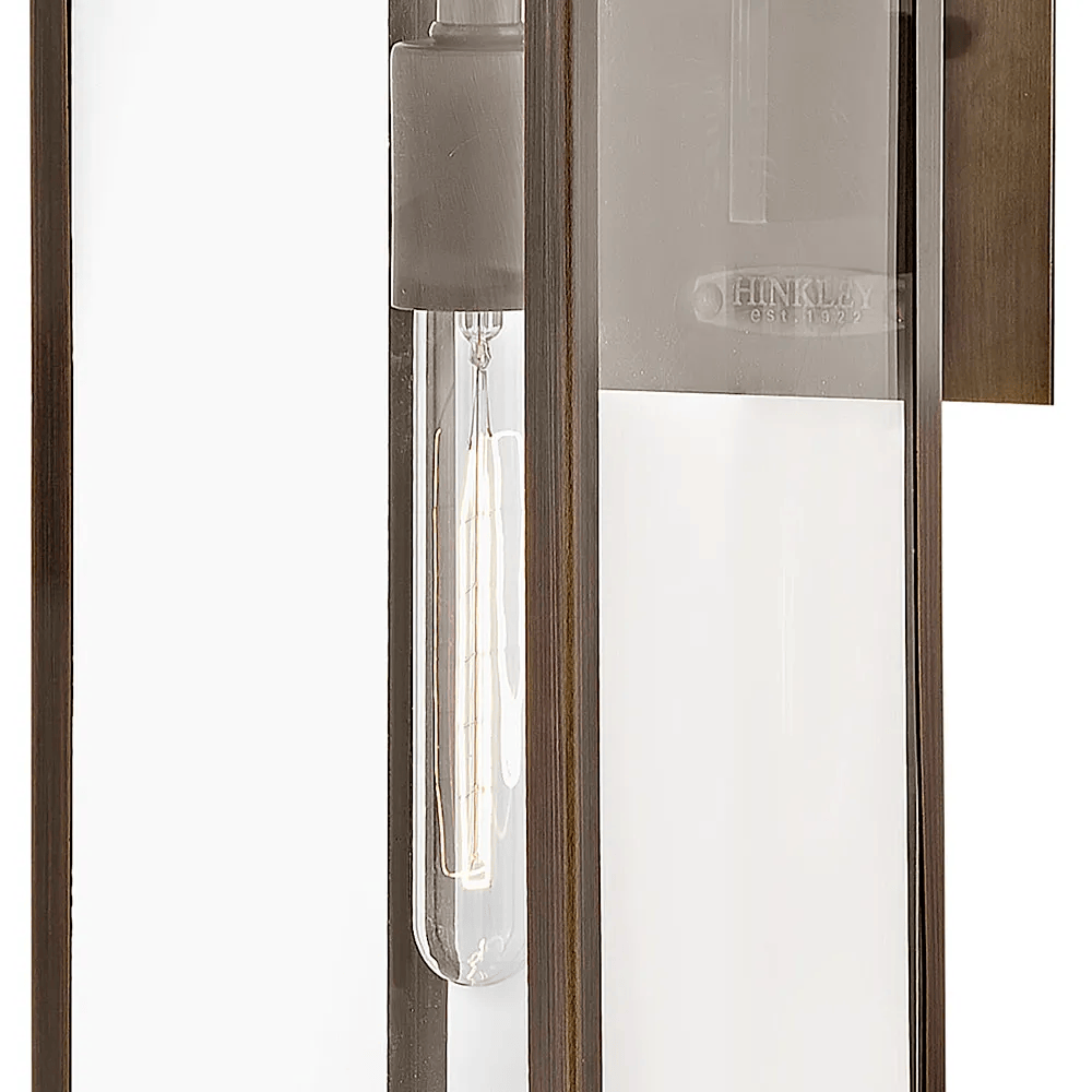 Exterior Wall Light Max Outdoor Wall Lantern
