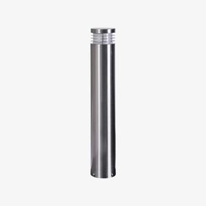 Bollards MAXI 600 Bollard - 12V