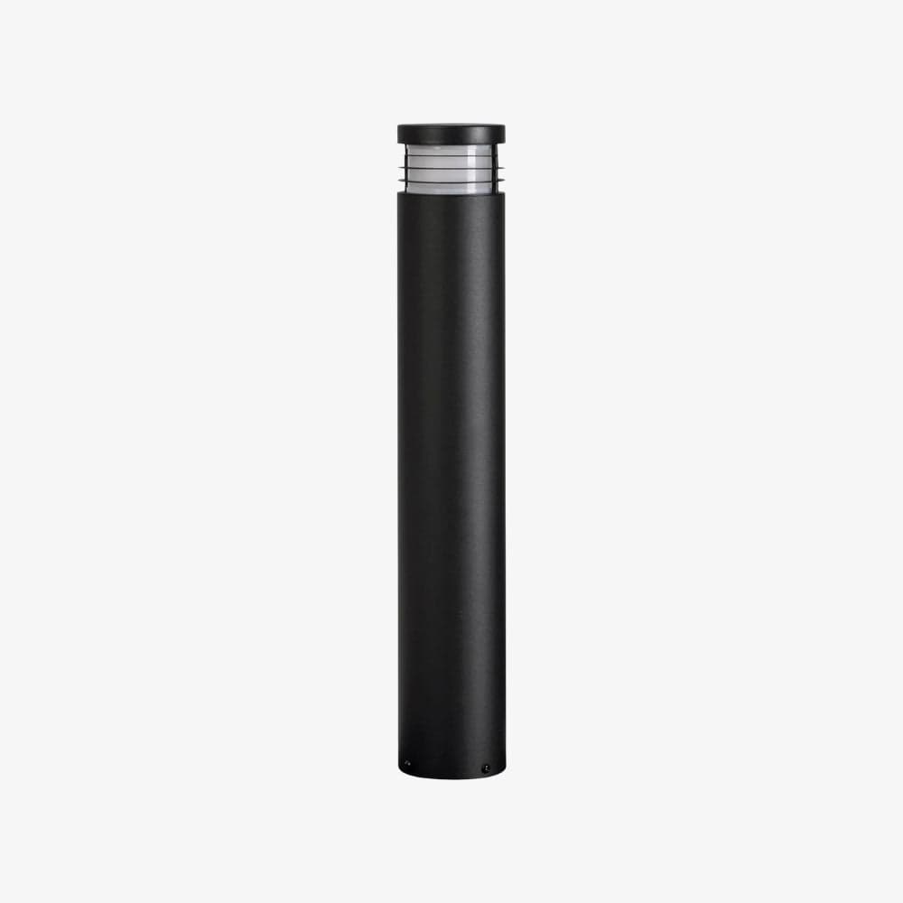 Bollards MAXI 600 Bollard - 12V