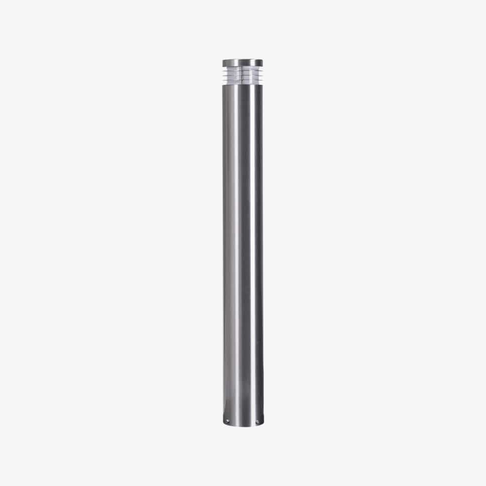 Bollards MAXI 900 Bollard