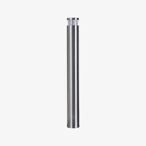 Bollards MAXI 900 Bollard