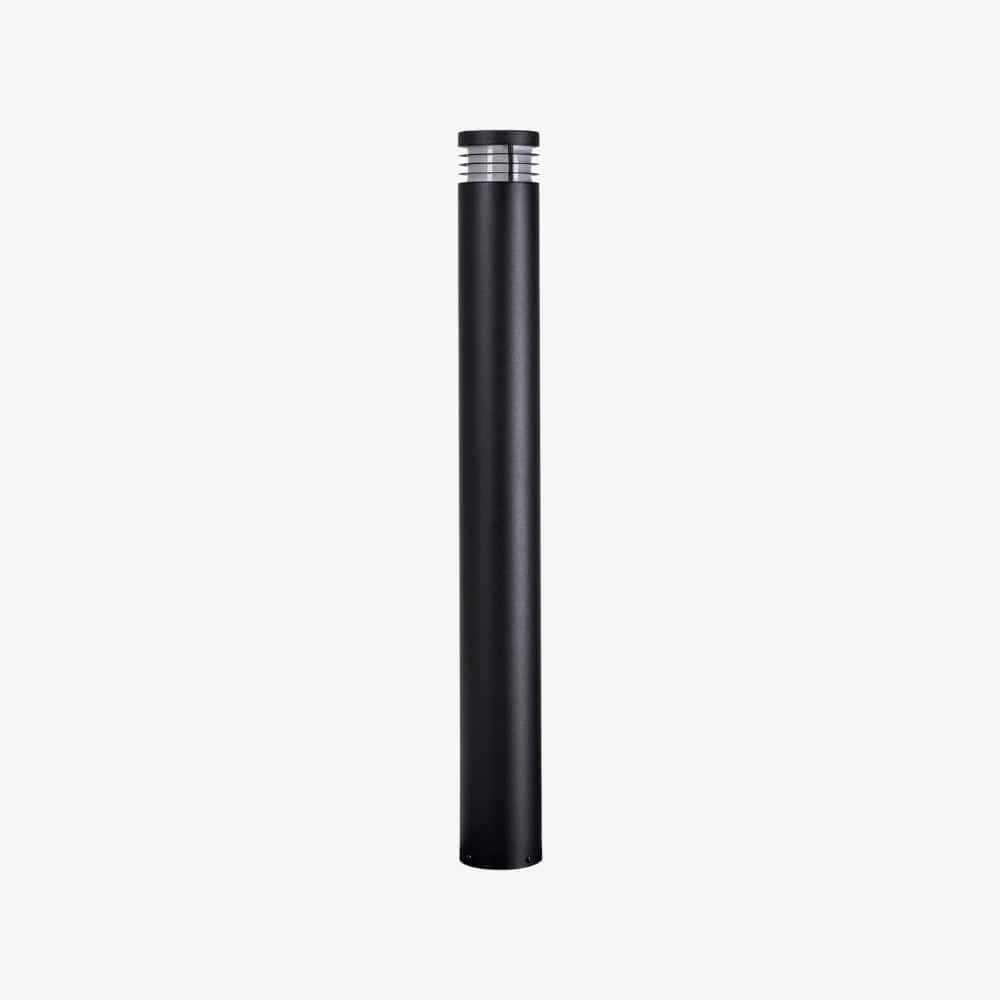 Bollards MAXI 900 Bollard