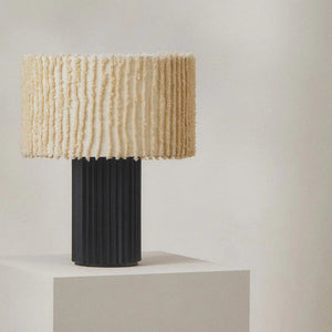 Table Lamps McCartney Table Lamp