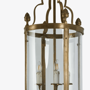 Chandelier Medina Chandelier