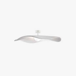 Interior Flush & Semi Flush Mediterrània PF105 Flush Mount