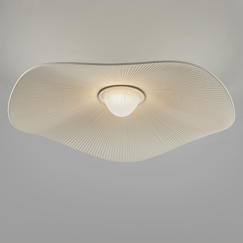 Interior Flush & Semi Flush Mediterrània PF105 Flush Mount