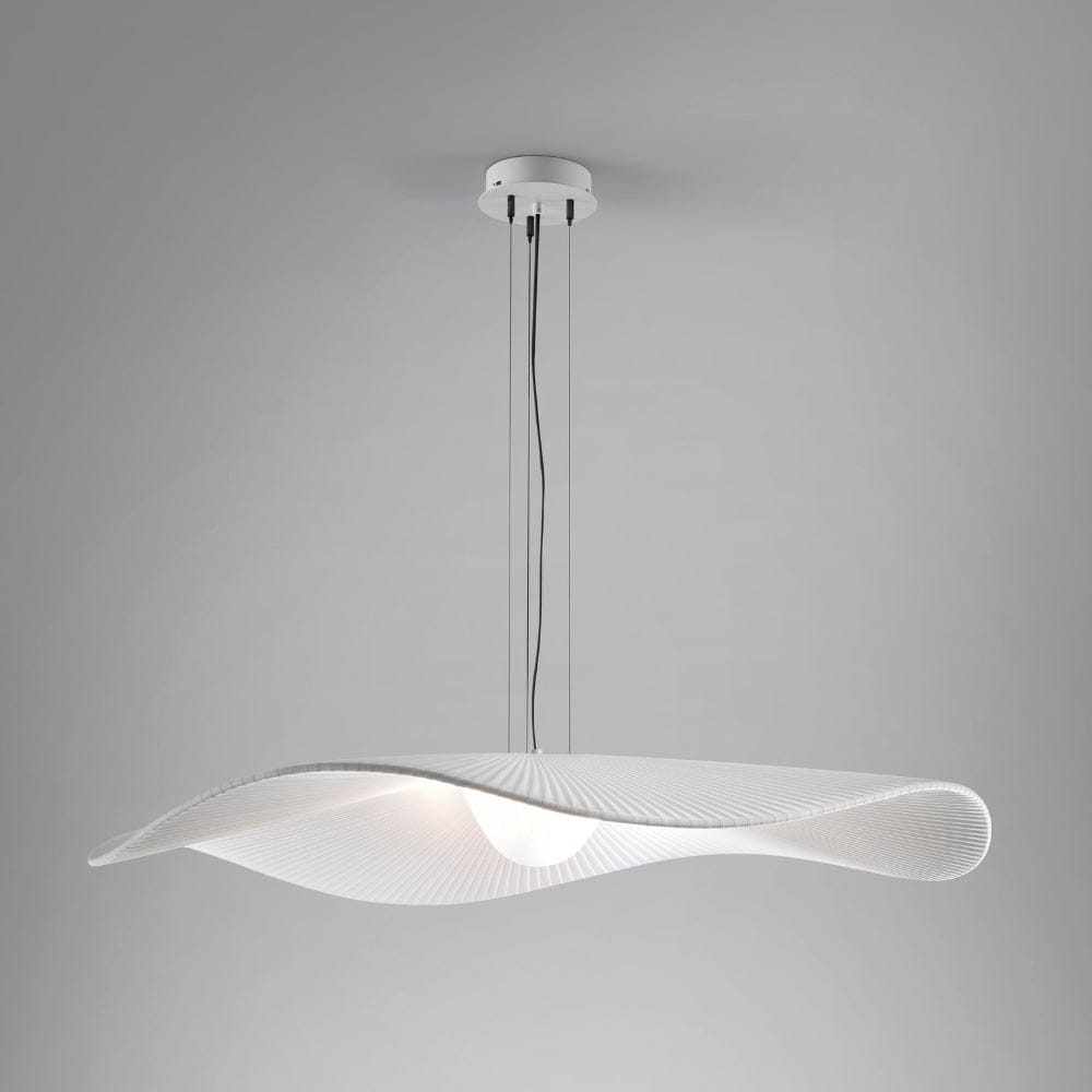 Interior Pendant Mediterrania S105/01 Pendant