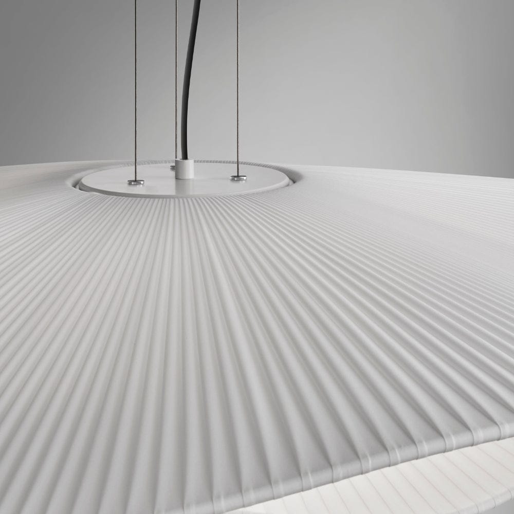 Interior Pendant Mediterrania S105/01 Pendant