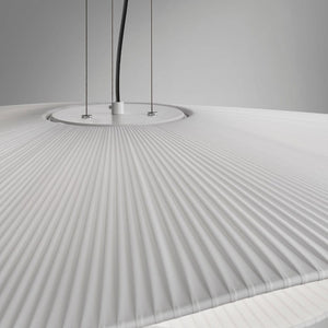 Interior Pendant Mediterrania S105/01 Pendant
