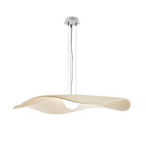Interior Pendant Mediterrania S105/01 Pendant