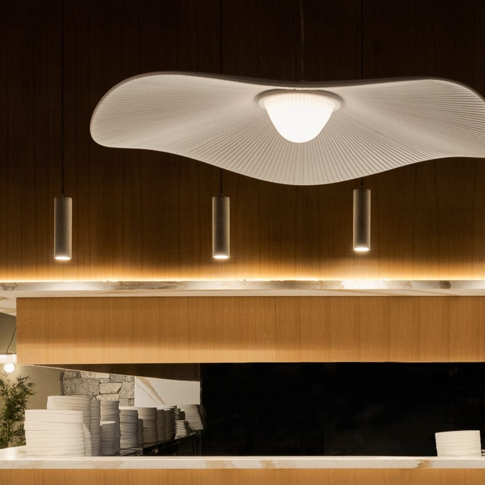 Interior Pendant Mediterrania S105/01 Pendant