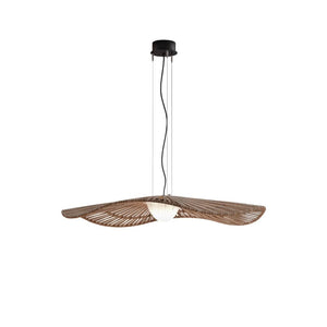 Exterior Pendant Mediterrània S105 Outdoor Pendant