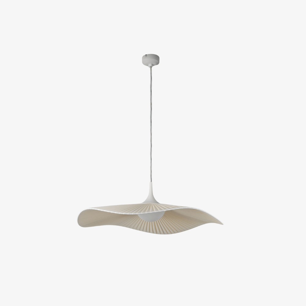 Interior Pendant Mediterrània S52 Pendant