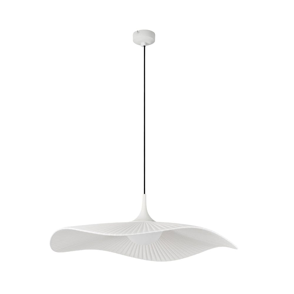 Interior Pendant Mediterrània S52 Pendant