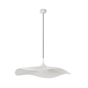 Interior Pendant Mediterrània S52 Pendant