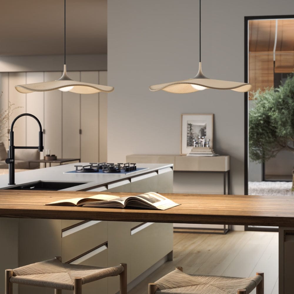 Interior Pendant Mediterrània S52 Pendant