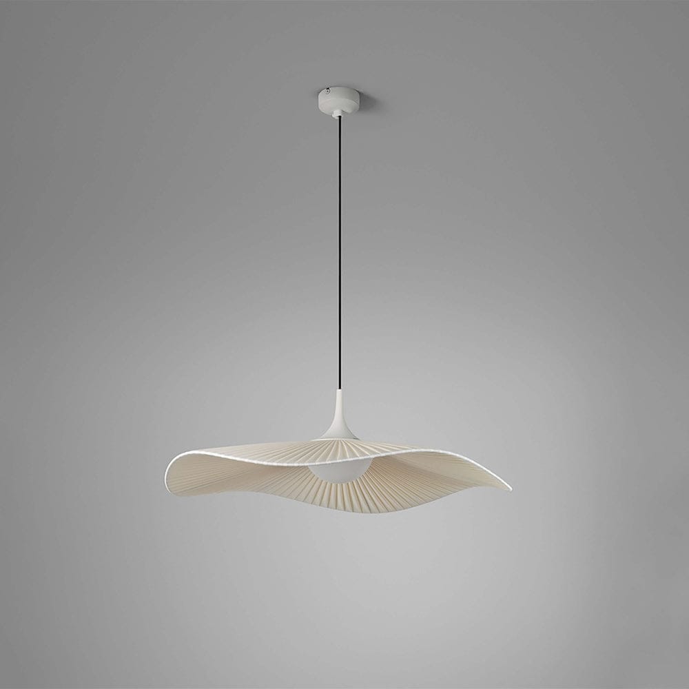 Interior Pendant Mediterrània S52 Pendant