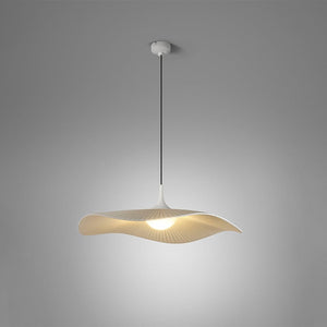 Interior Pendant Mediterrània S52 Pendant