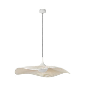 Interior Pendant Mediterrània S52 Pendant
