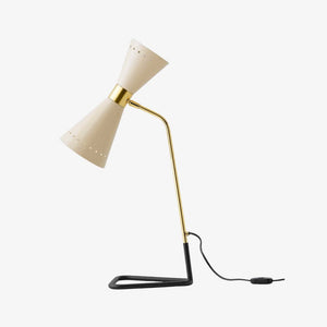 Table Lamps Megafono Table Lamp