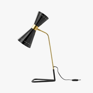 Table Lamps Megafono Table Lamp