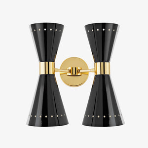 Interior Wall Light / Sconce Megafono Wall Lamps