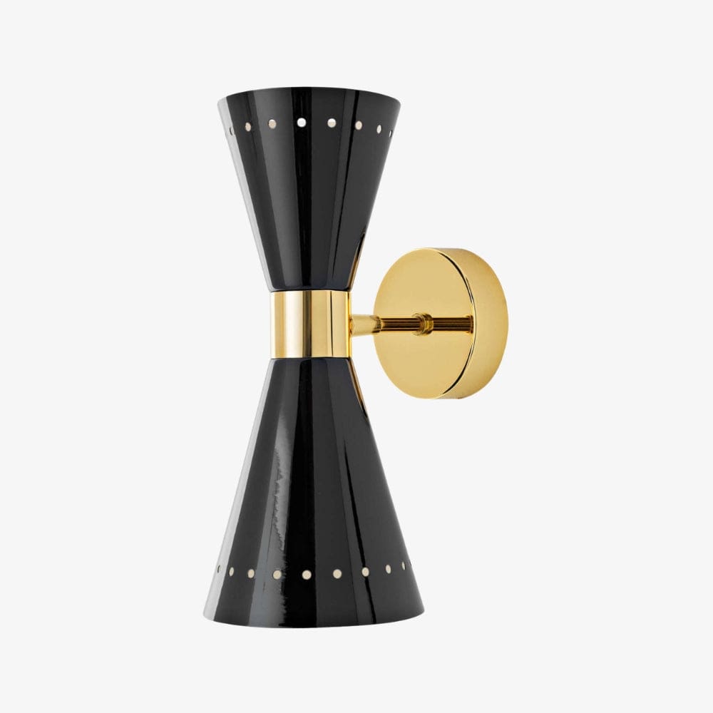 Interior Wall Light / Sconce Megafono Wall Lamps