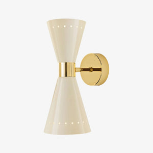Interior Wall Light / Sconce Megafono Wall Lamps